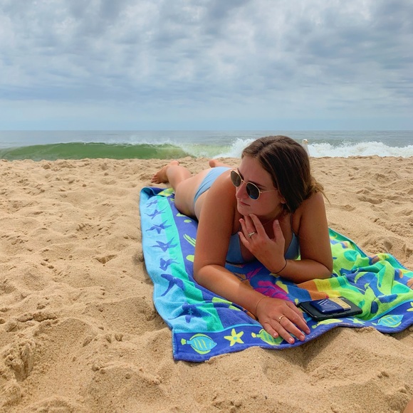 Meet your Posher, Noel - Picture 1 of 1